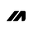 Mileon